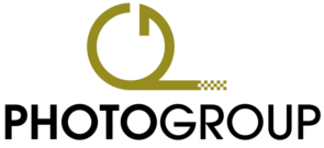 Photogroup Logo